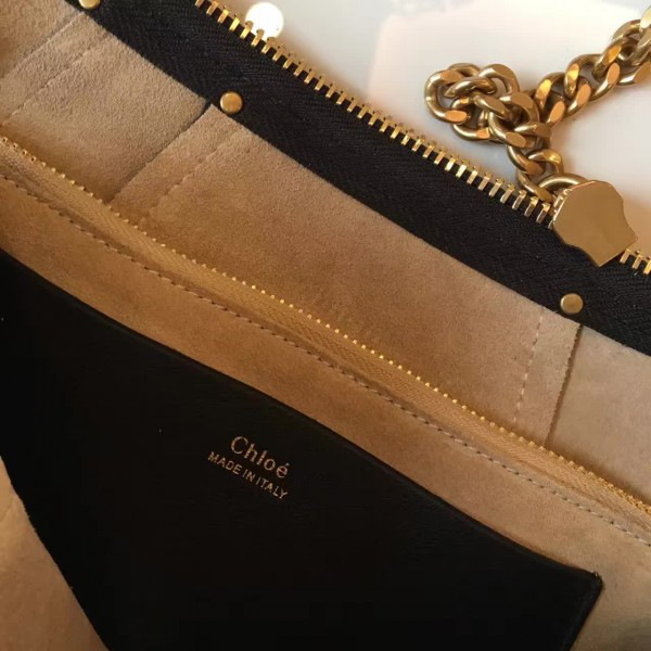 Chloe cortex hayley z1391  30cm x 27cm x 11cm