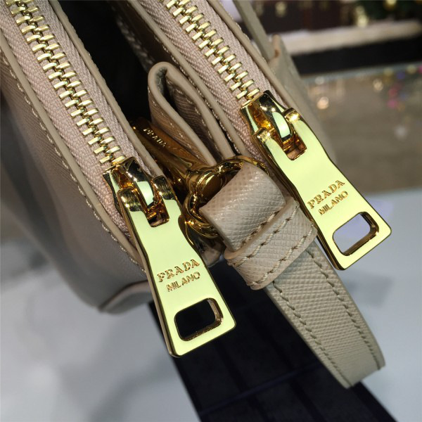 Gvc*1 gg leather padlock cohotbag 2168