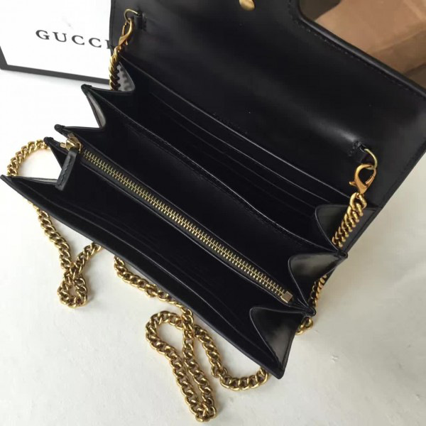 Gvc*1 gg cortex marmont cohotbag 2192