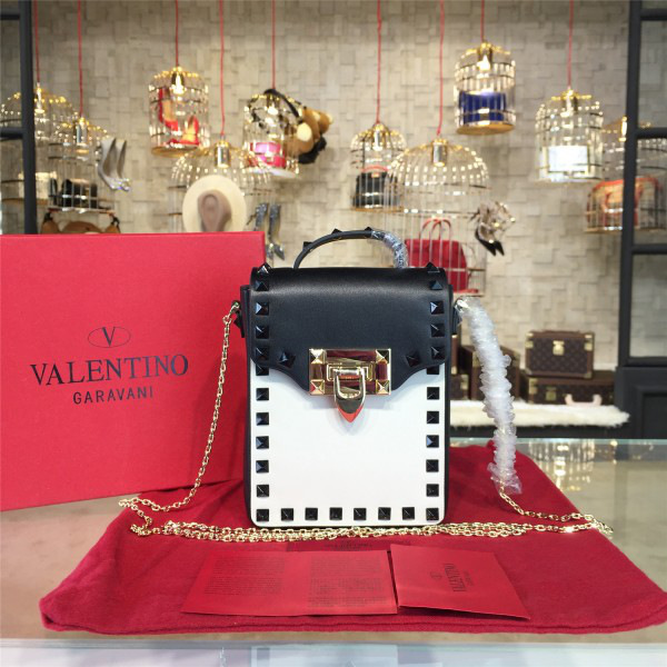 Gvc*1 gg marmont leather tote bag 2227