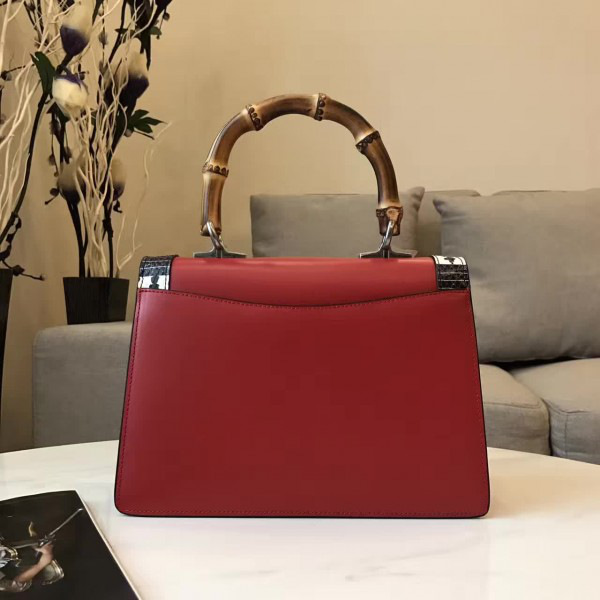 Gvc*1 lilith 2391 26.5cm x 19cm x 9cm