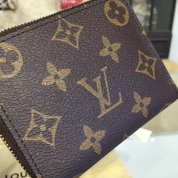 l0vis Vvtt0n zippy coin purse 3152 11cm