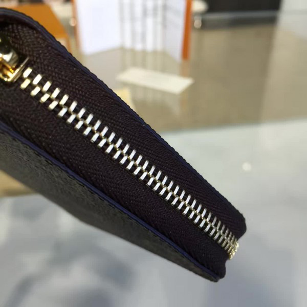 l0vis Vvtt0n zippy coin purse 3152 11cm