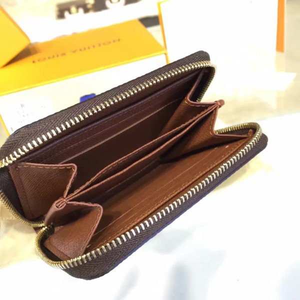 l0vis Vvtt0n zippy coin purse 3152 11cm