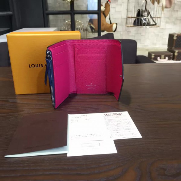 cohotbag l0vis Vvtt0n victorine wallet 3202 wallet m41938 3198