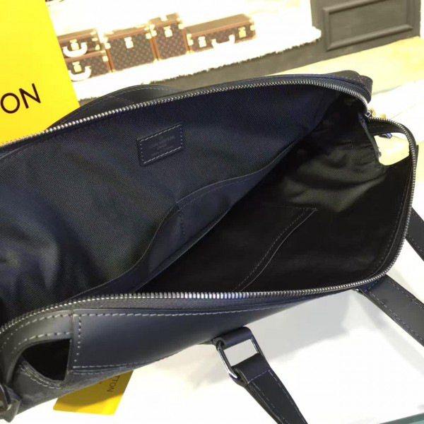 cohotbag l0vis Vvtt0n tote explorer m40567