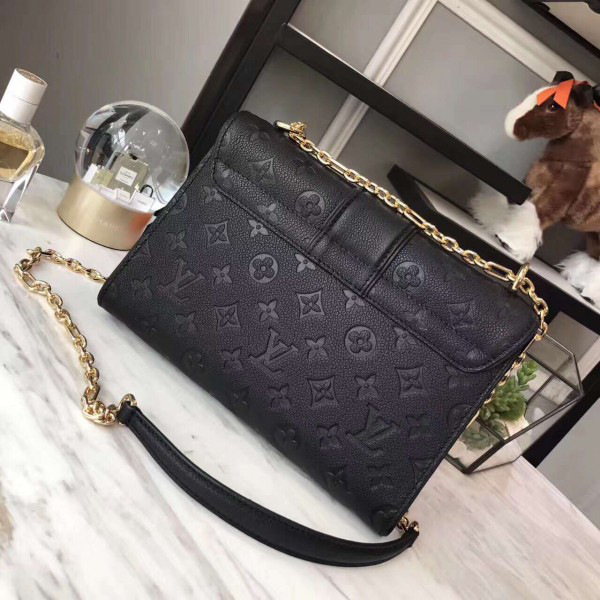 l0vis Vvtt0n saint cohotbag  sulpice pm noir3434