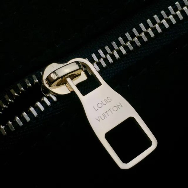l0vis Vvtt0n monogram one handle flap bag mm 3615 25cm x 9.5cm x 18cm