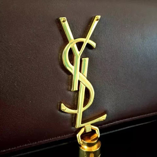 Y51 monogram kate bag with leather tassel cohotbag 4975