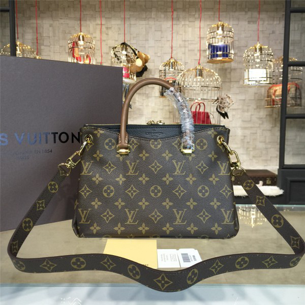 cohotbag Bv1g*ai serpenti forever  5504