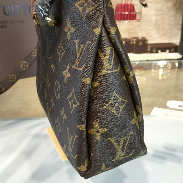 cohotbag Bv1g*ai serpenti forever  5504