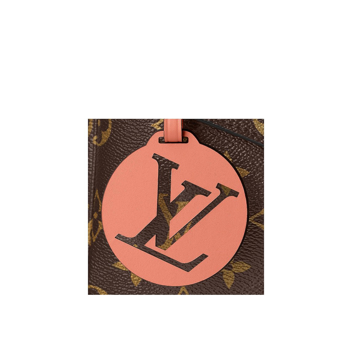Lv pochette metis monogram canvas m43984 25.0 x 19.0 x 7.0 cm