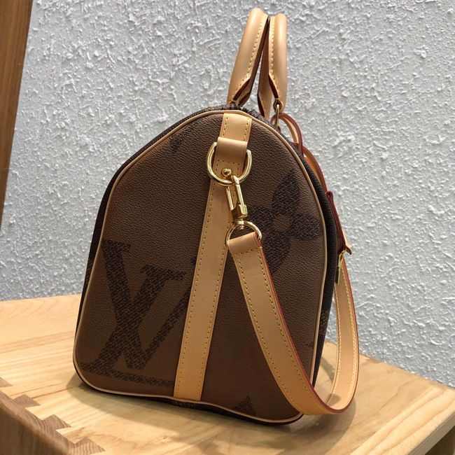 l0vis Vvtt0n speedy 30 m44602 30x 19 x 15cm