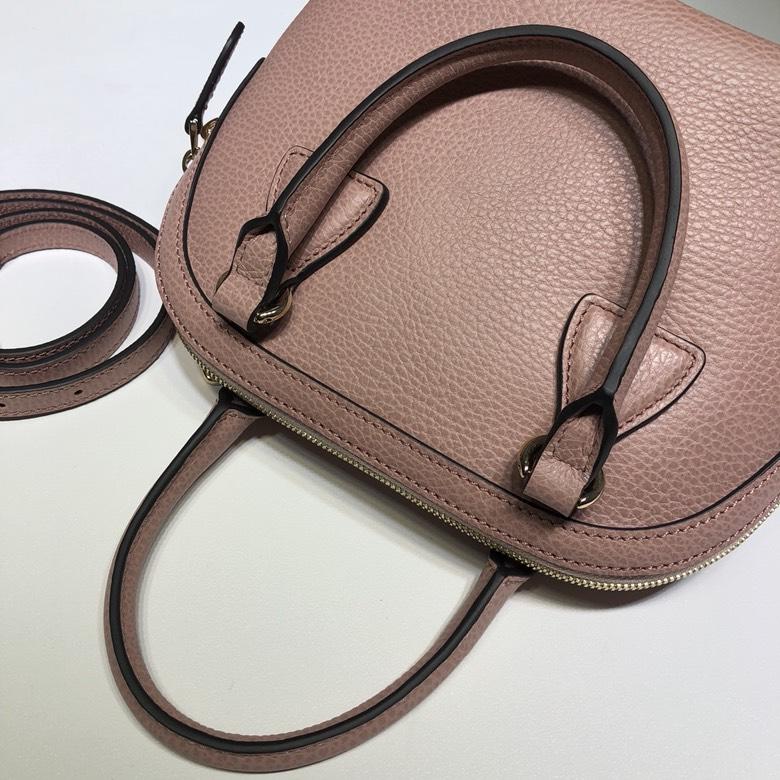 Gvc*1 449661 pink 24x18x12cm