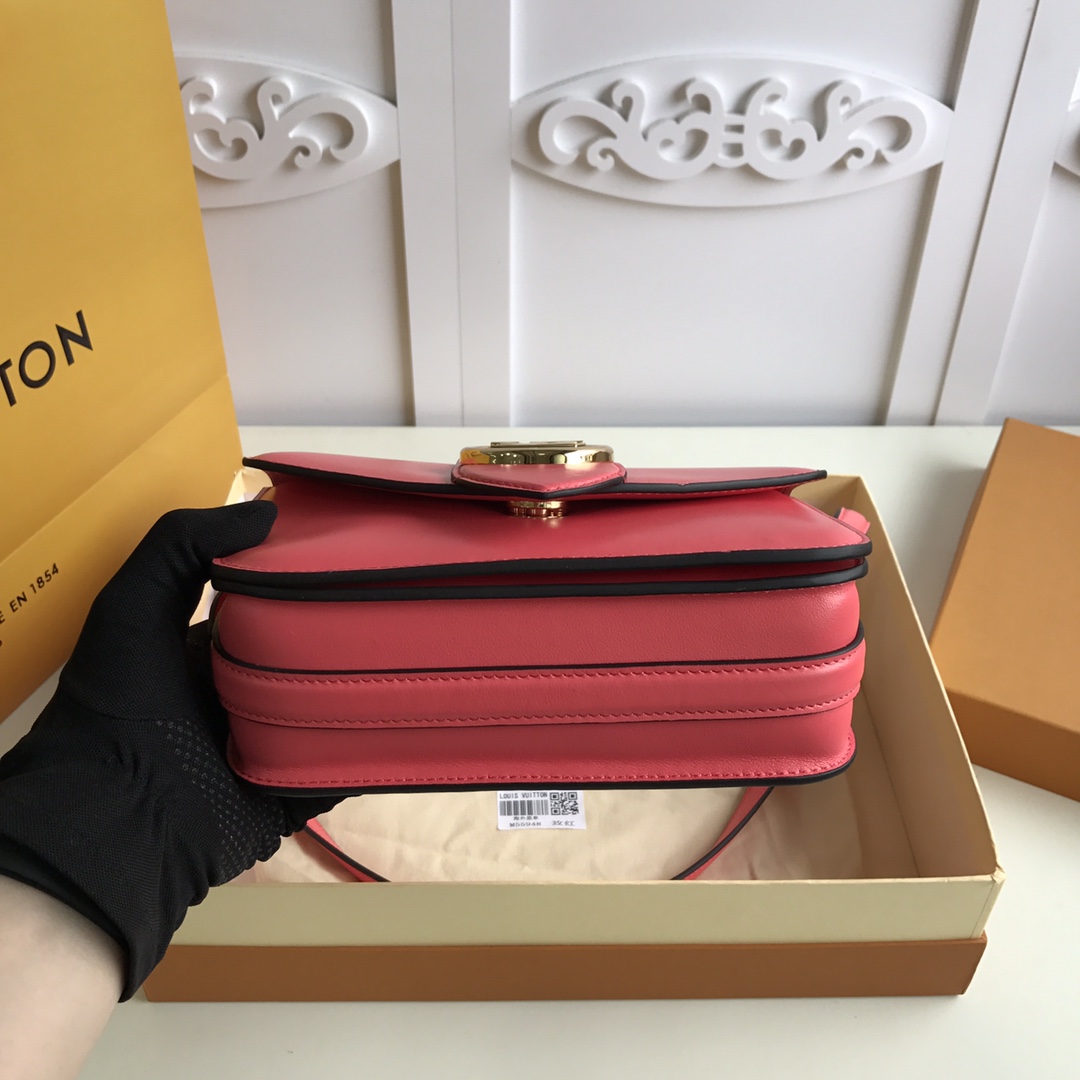 LV pont 9 m55949