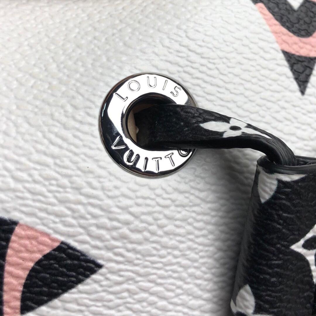 l0vis Vvtt0n m44679 neonoe bag mm 26cm