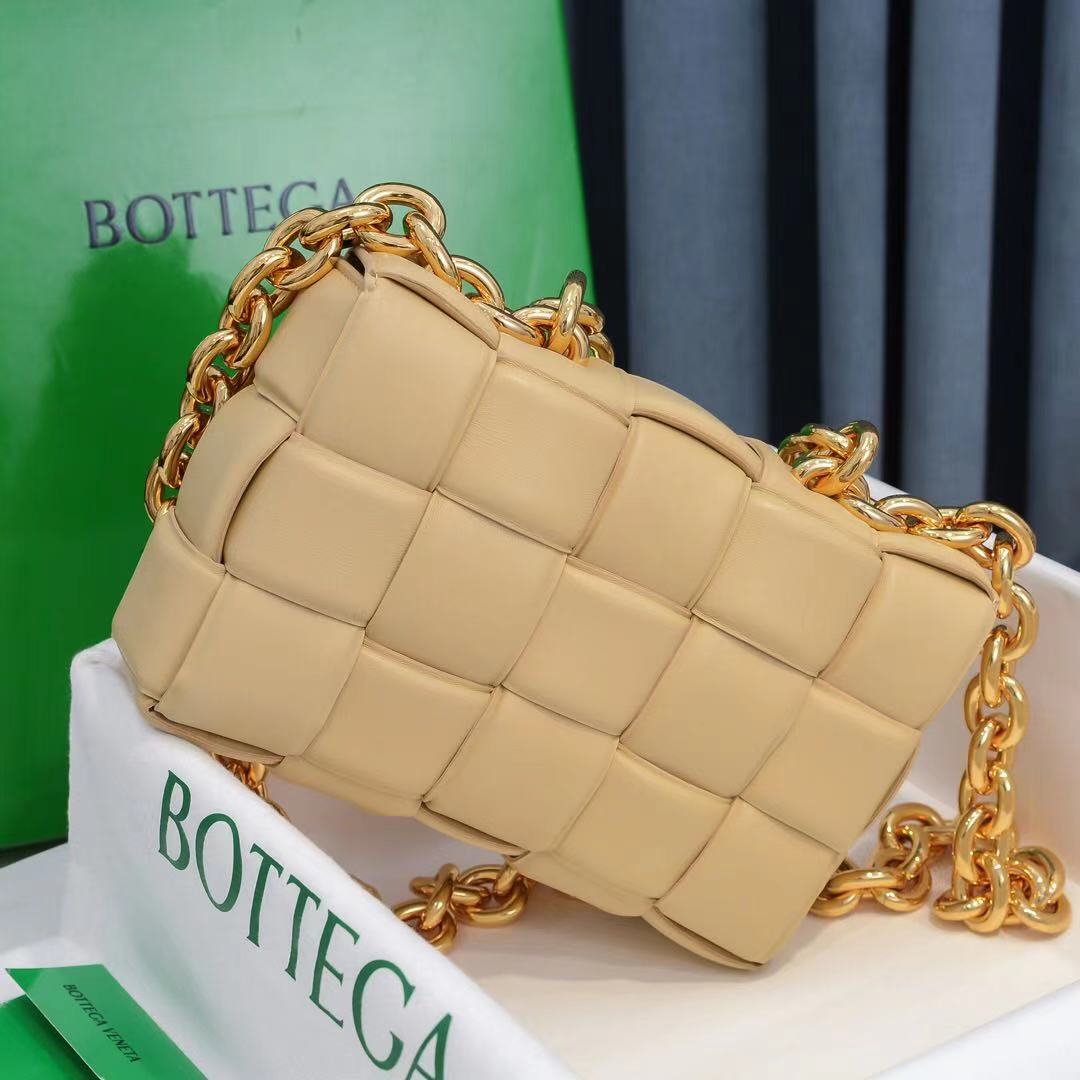 b0tt*ga Ven*ta chain cassette 26cm
