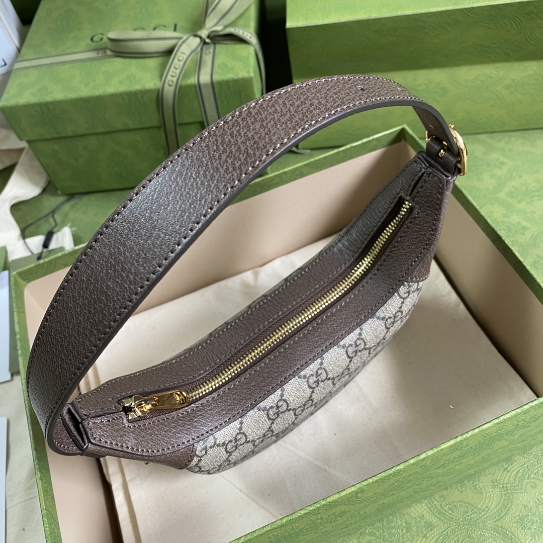 Gvc*1 mini ophidia gg shoulder bag gg svp*me canvas 658551 20 x 15 x 5 cm