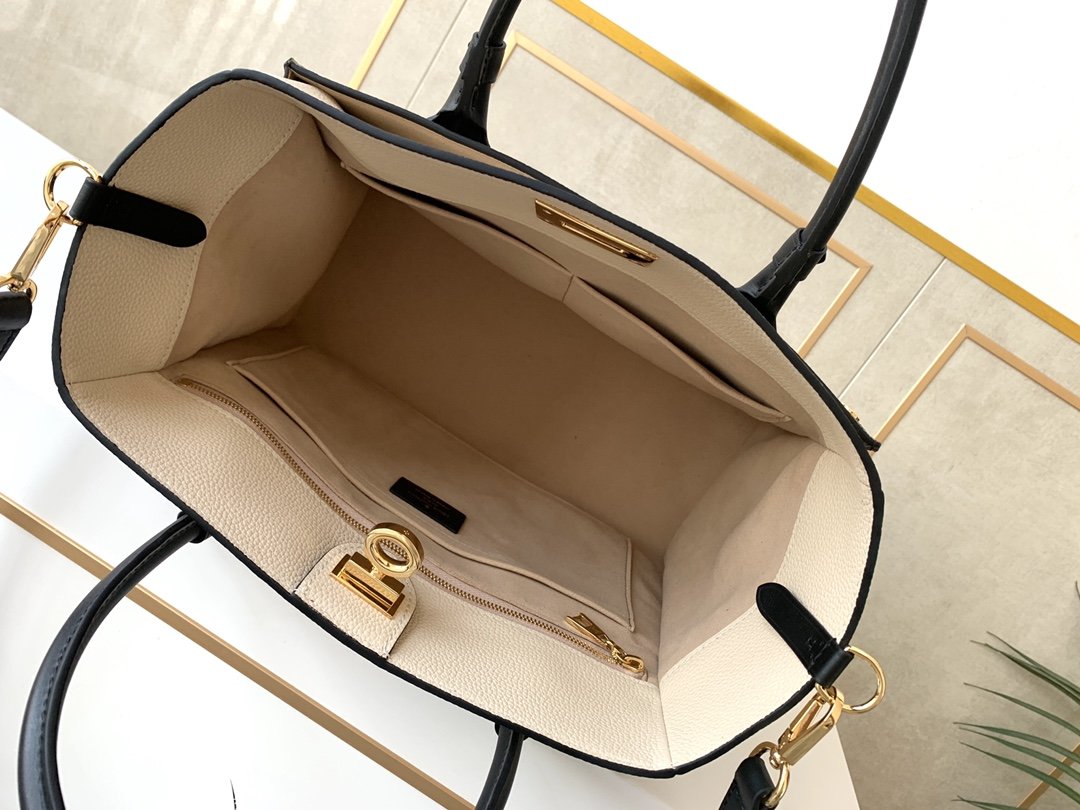 l0vis Vvtt0n on my side mm canvas military m55302 30.5 x 24.5 x 14 cm