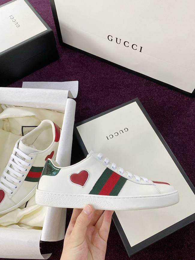 Gvc*1 shoes 05
