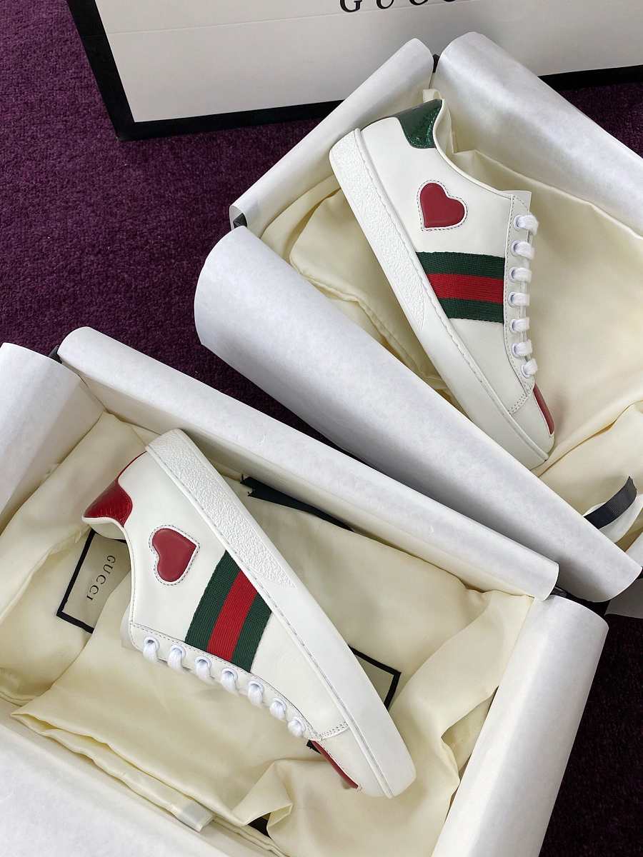 Gvc*1 shoes 05