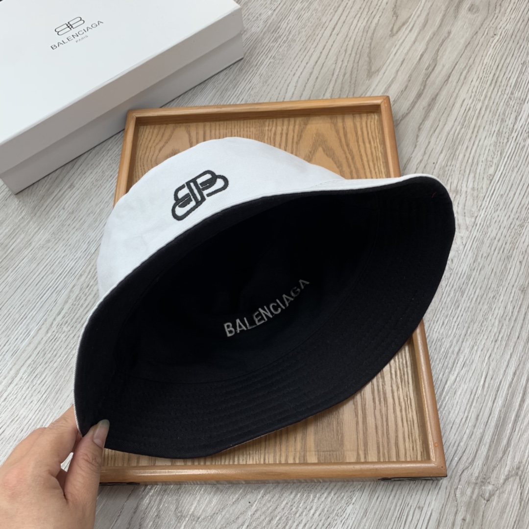 Ba1en*iaga hat 02