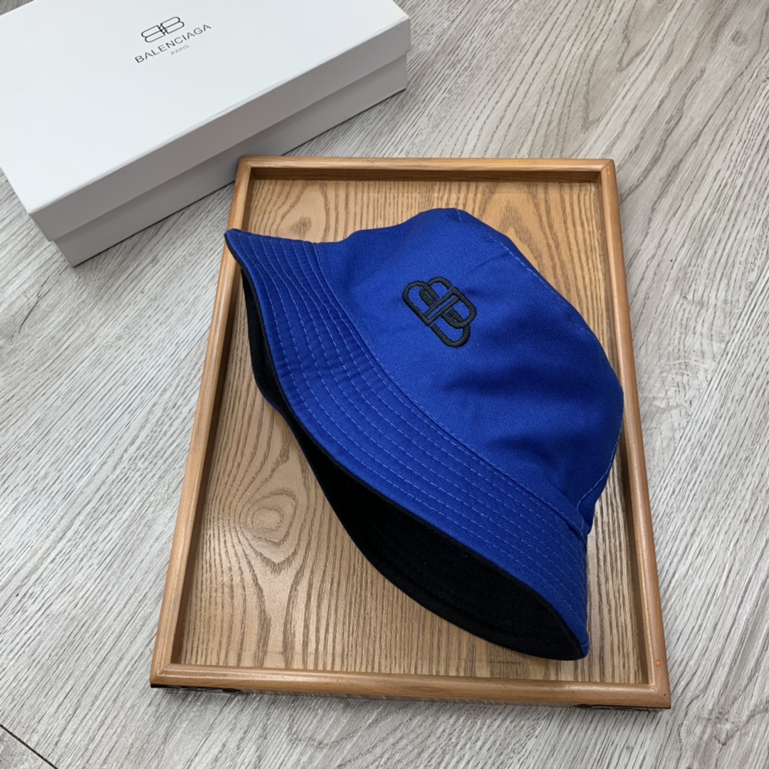 Ba1en*iaga hat 03