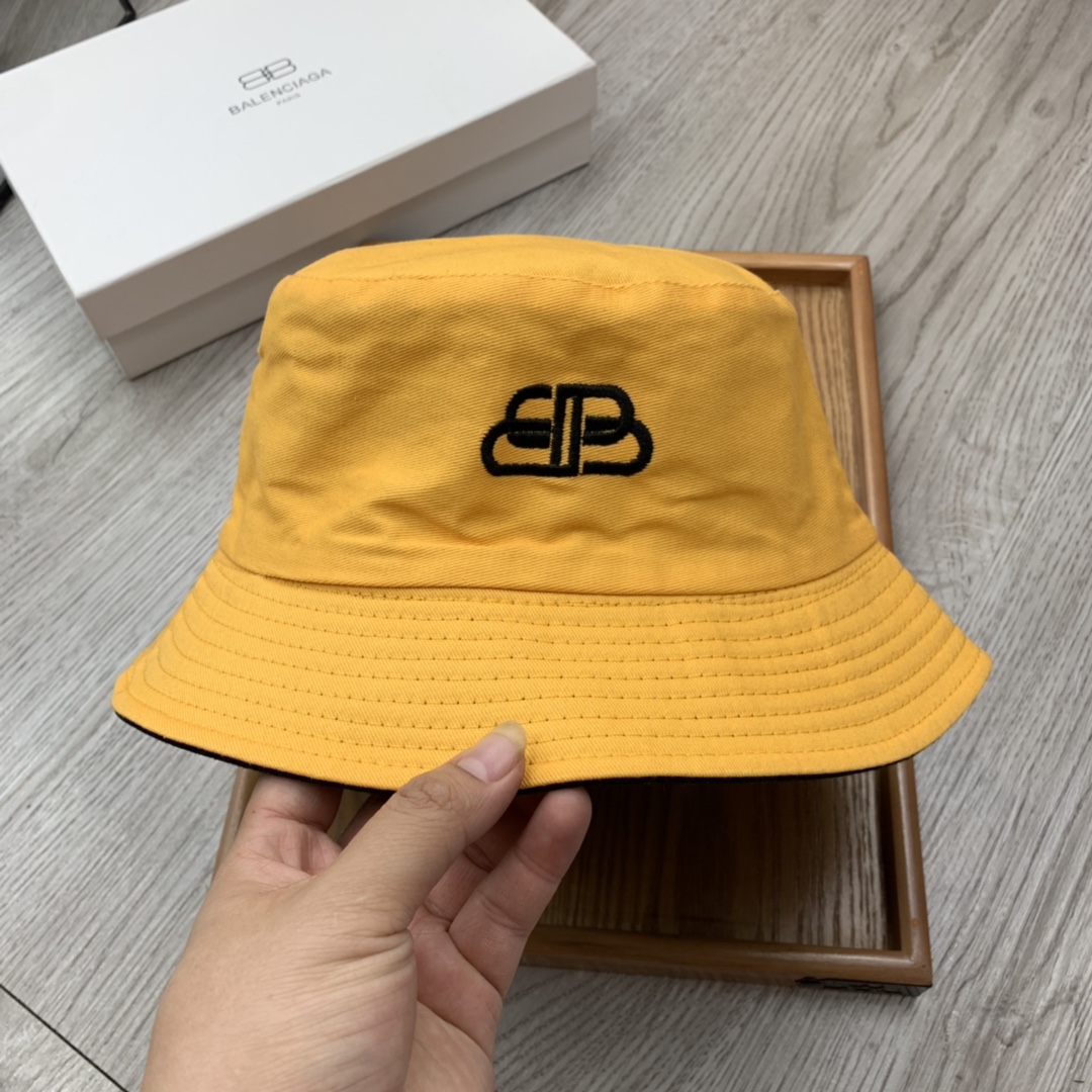 Ba1en*iaga hat 04