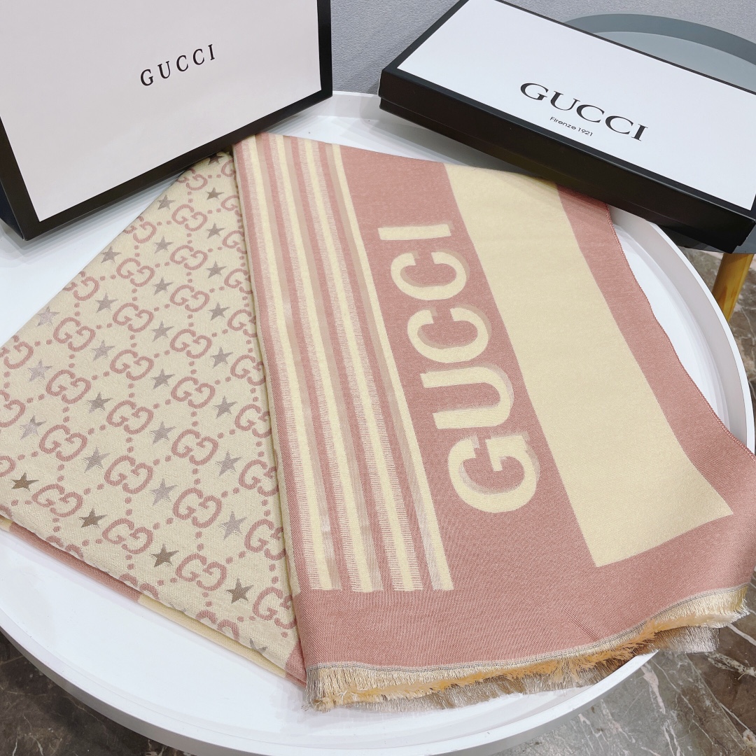 Gvc*1 scarf 07