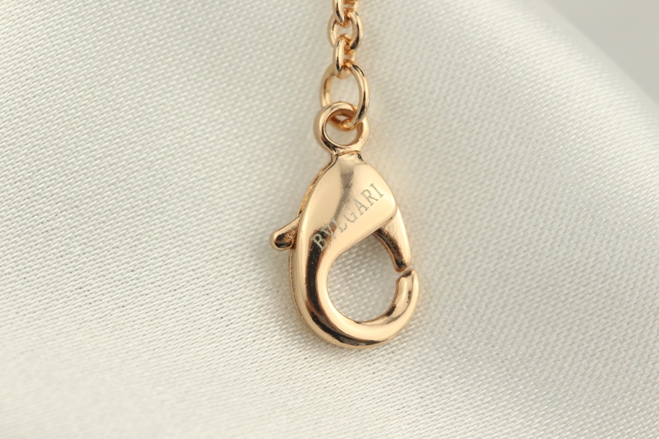 Bv1g*ai necklace 03