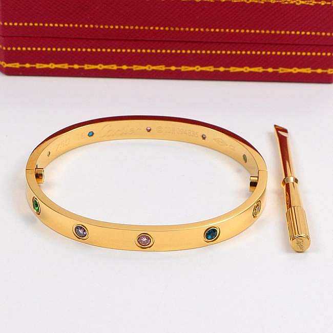 Ca*t1er bracelet 01