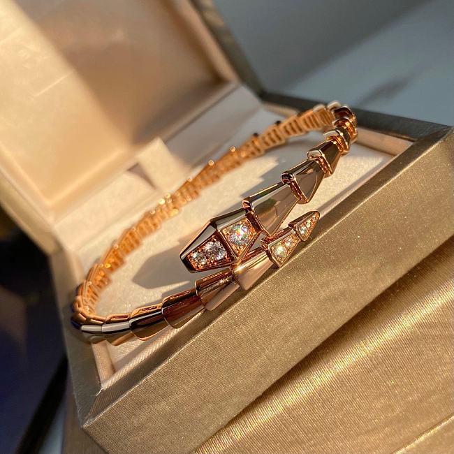 Bv1g*ai bracelet 01