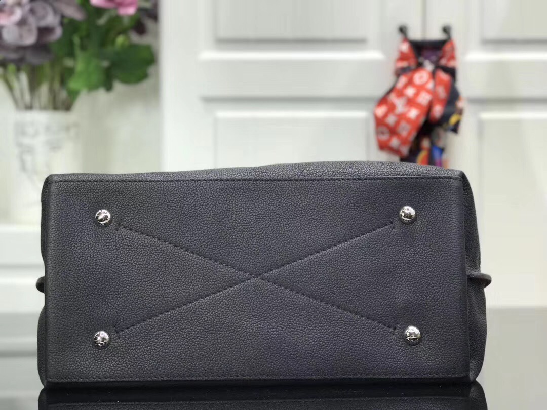 LV carmel M56436 35CM 04