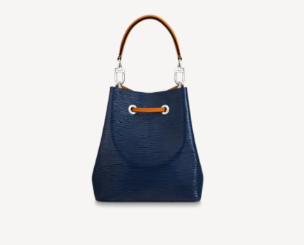 LV NÉONOÉ BB M53610 20CM