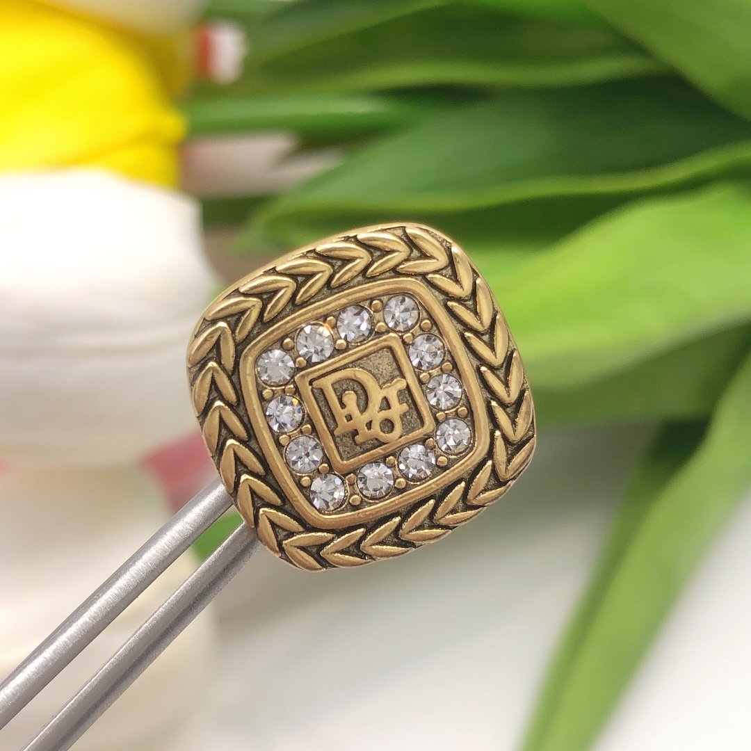 D10r earrings 002