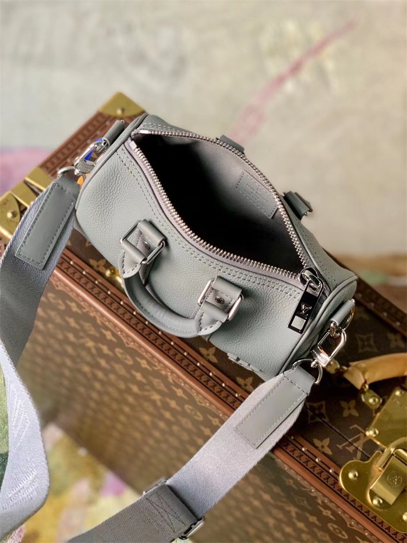 LV Keepall XS M81004 21cm