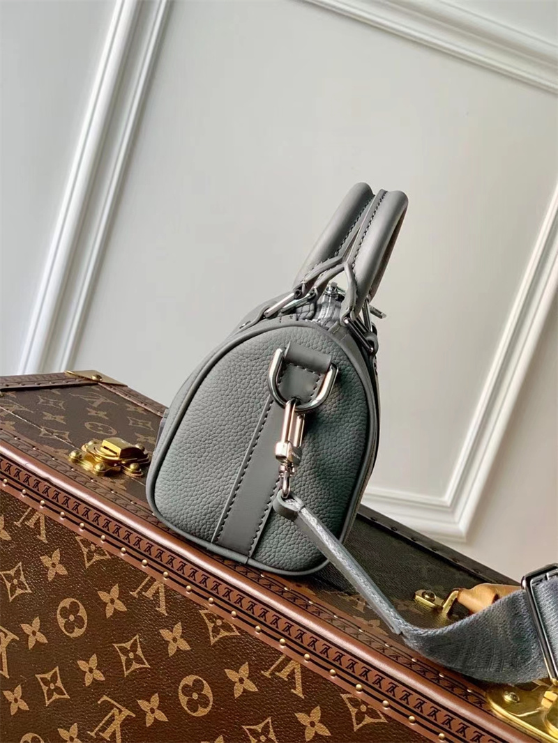 LV Keepall XS M81004 21cm