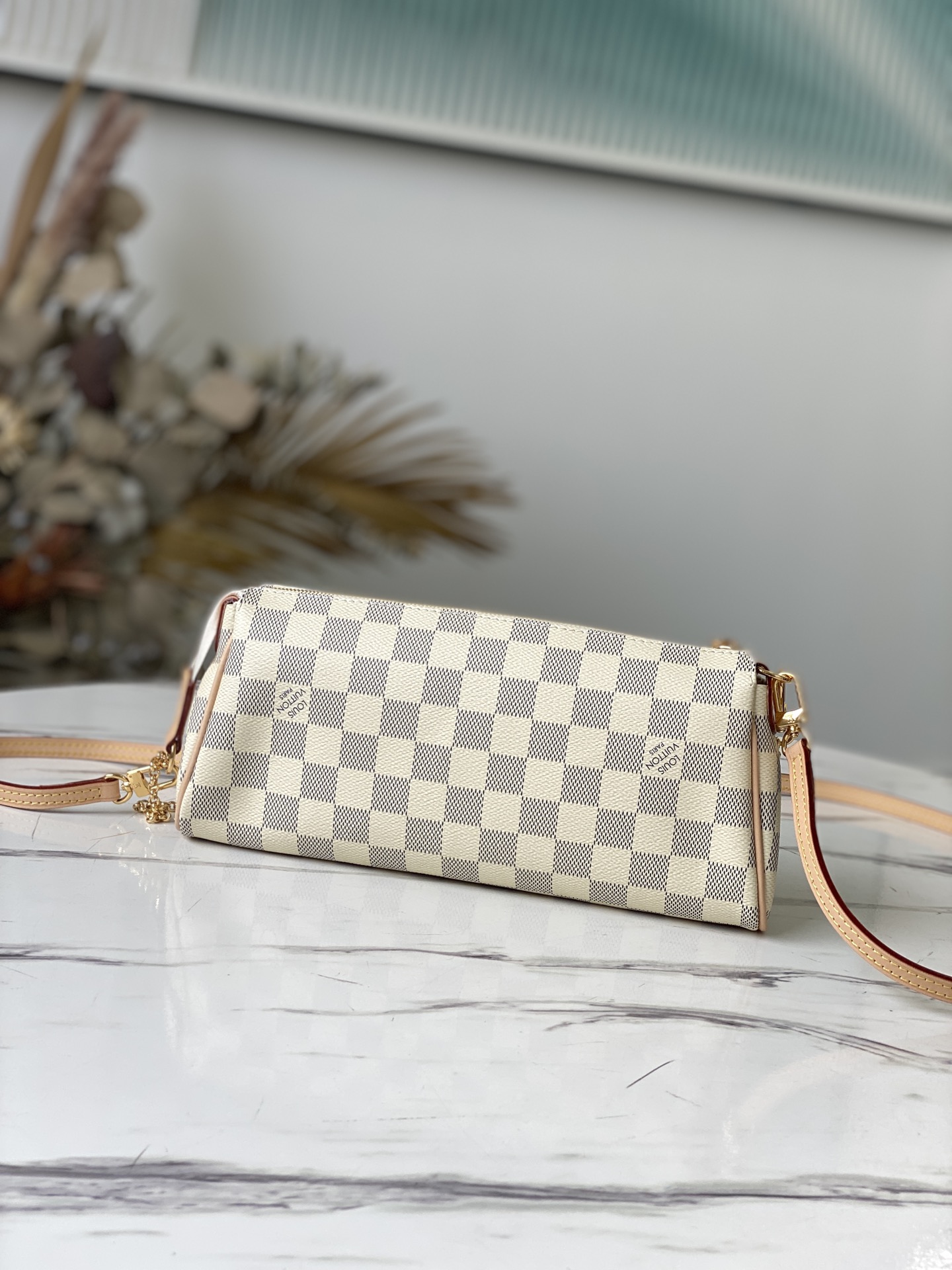 LV N55214 EVA