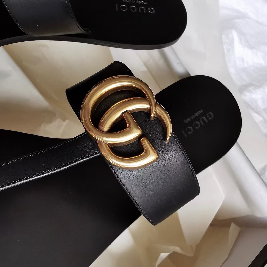 Gvc*1 slipper