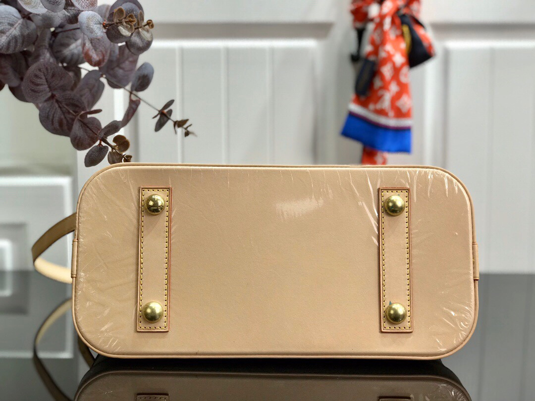 l0vis Vvtt0n alma pm monogram n53151 - 32cmx24cmx15cm