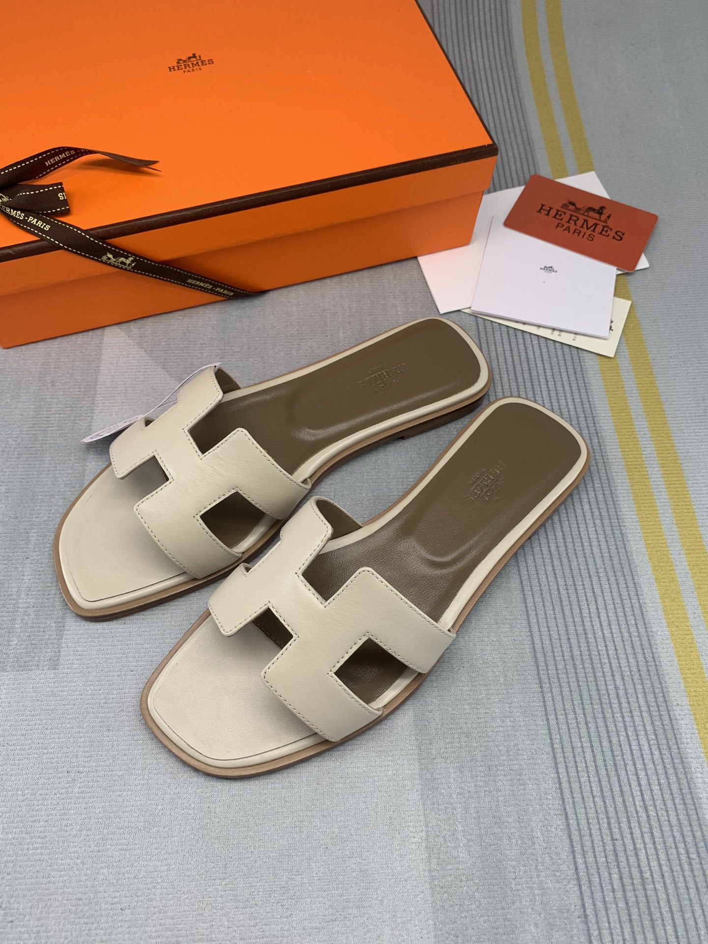 H**me5 slipper 2 34-42