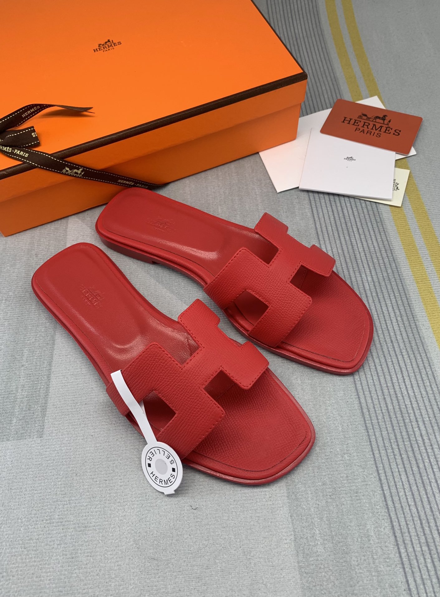 H**me5 slipper 3 34-42