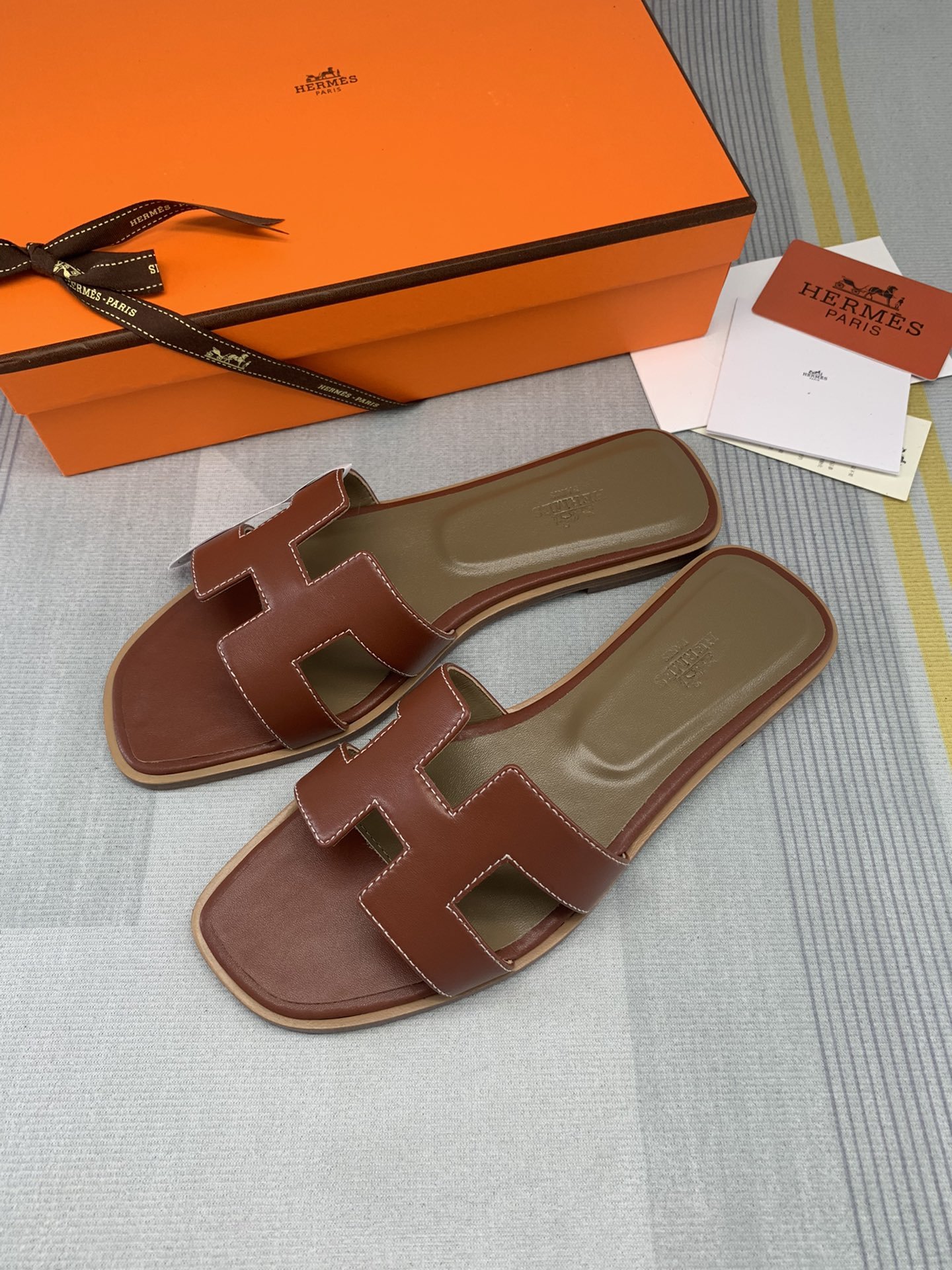 H**me5 slipper 13 34-42