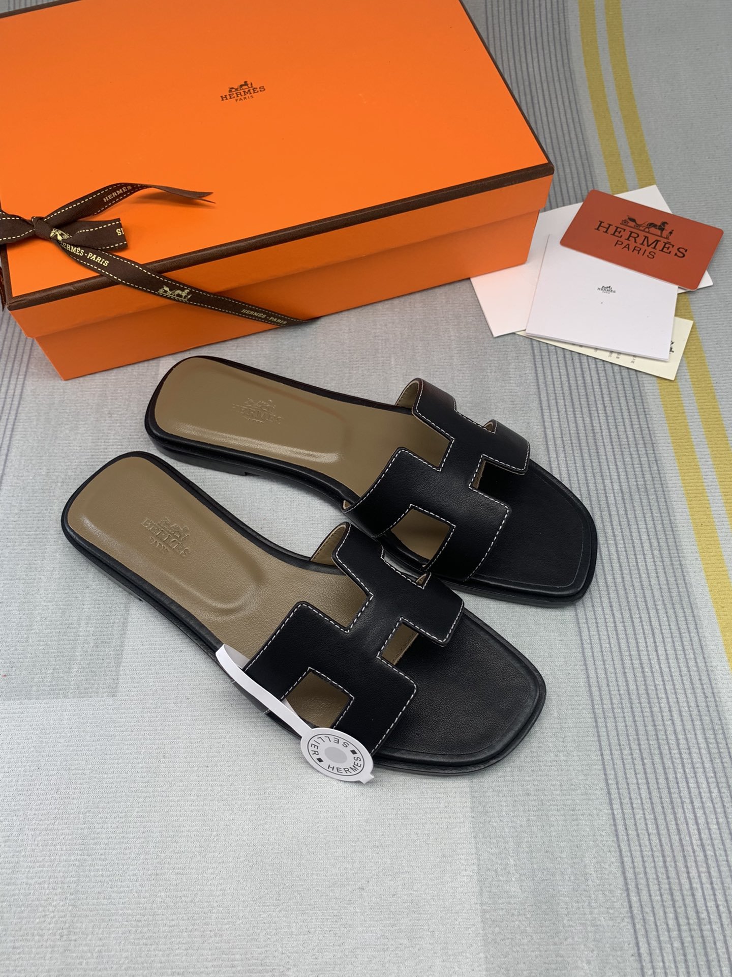 H**me5 slipper 14 34-42