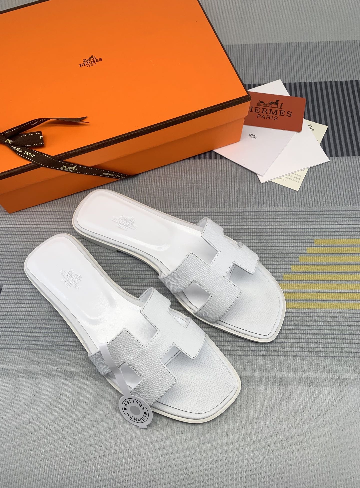 H**me5 slipper 16 34-42
