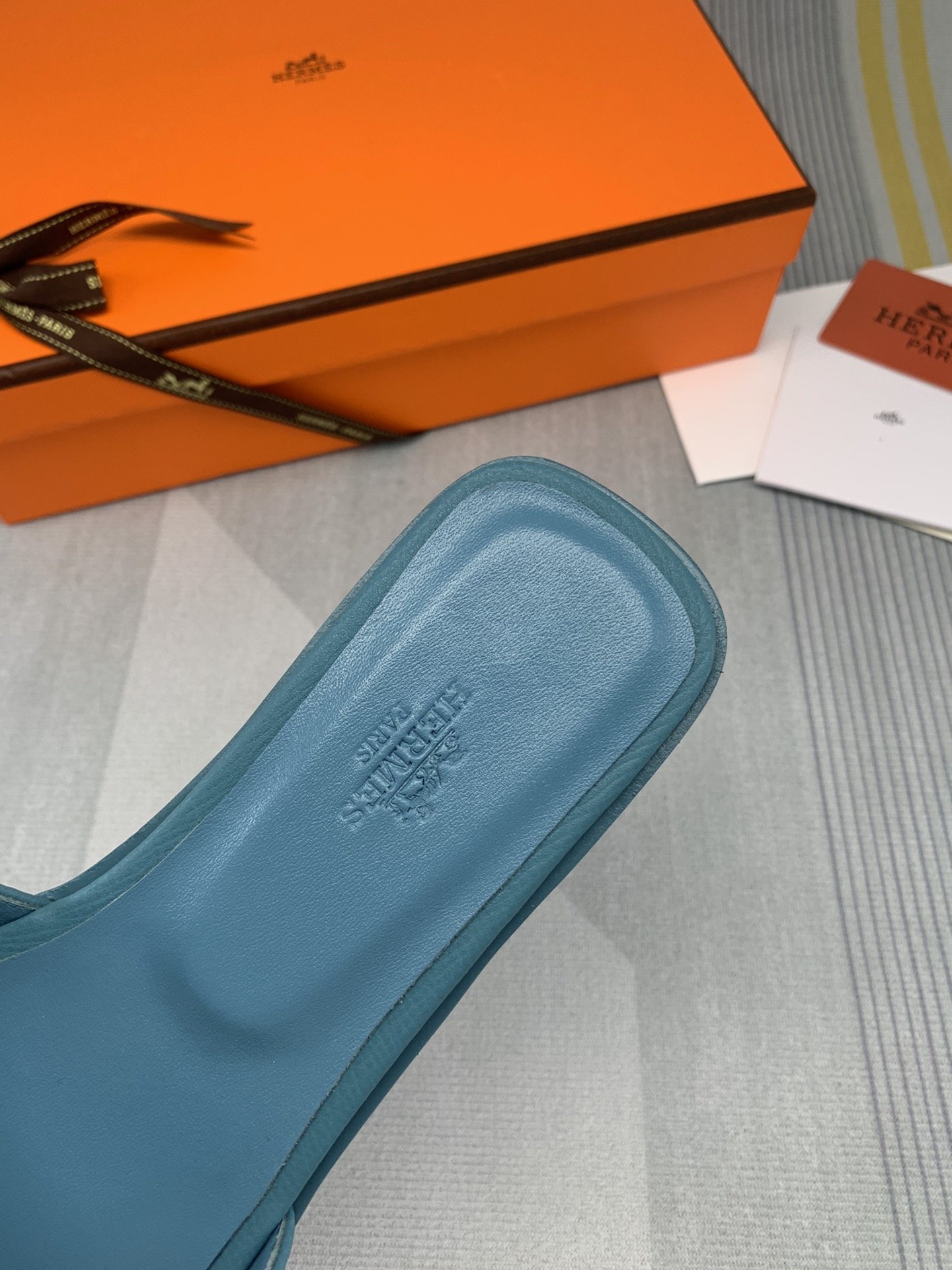 H**me5 slipper 21 34-42