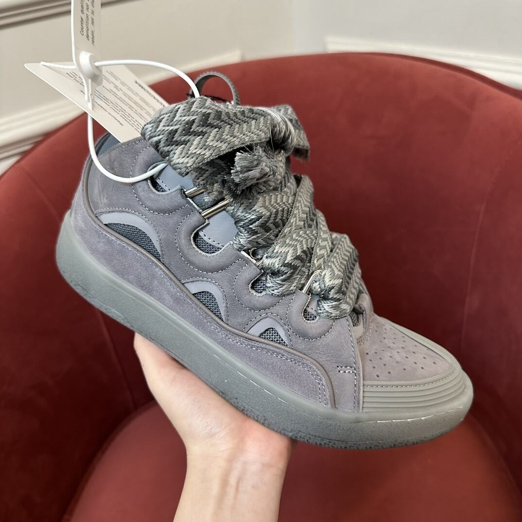 Lanvin 001