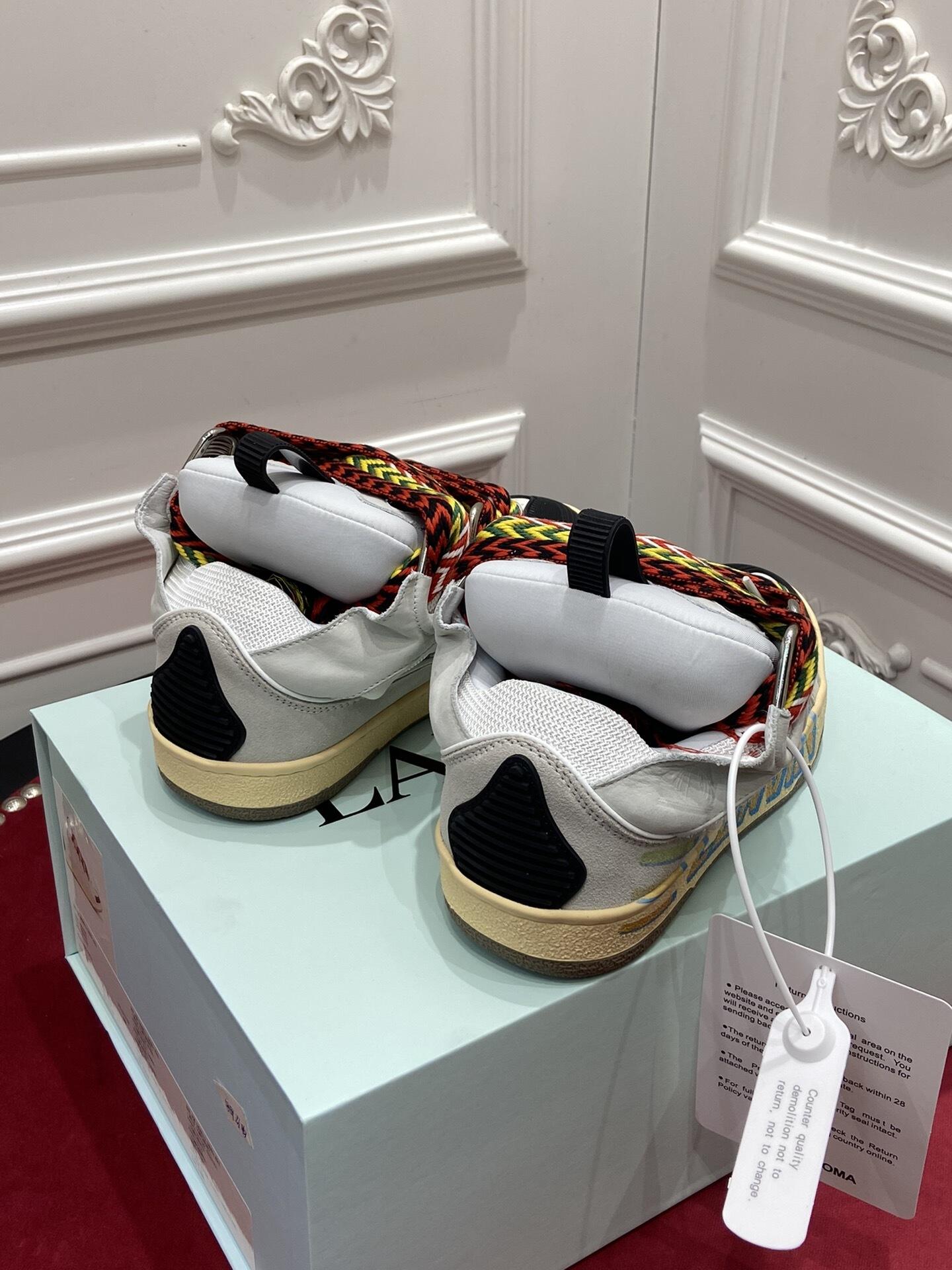 Lanvin 002