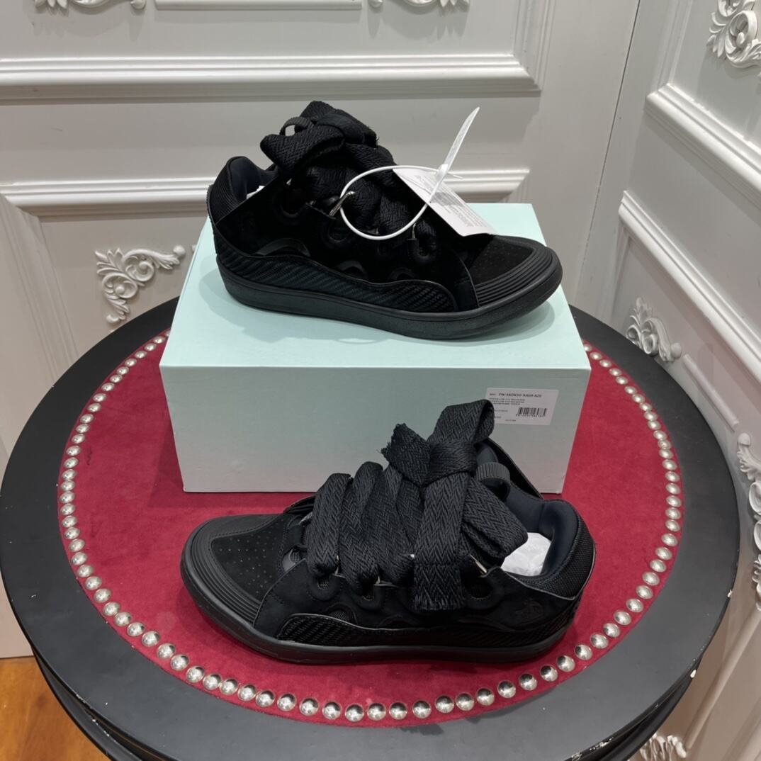 Lanvin 003