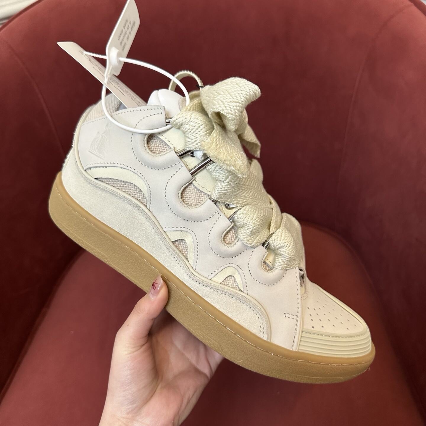 Lanvin 004